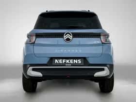Citroën C3 Aircross (2026) thumbnail 6