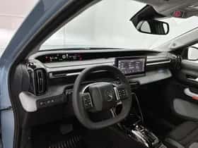 Citroën C3 Aircross (2026) thumbnail 9