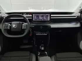 Citroën C3 Aircross (2026) thumbnail 10