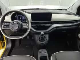 Fiat 500 (2026) thumbnail 11