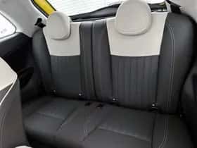 Fiat 500 (2026) thumbnail 13