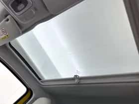 Fiat 500 (2026) thumbnail 14