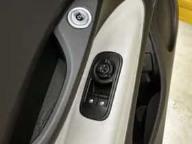 Fiat 500 (2026) thumbnail 16