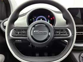 Fiat 500 (2026) thumbnail 17