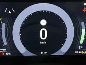 Fiat 500 (2026) thumbnail 18