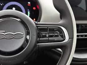 Fiat 500 (2026) thumbnail 19