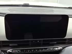 Fiat 500 (2026) thumbnail 20