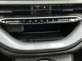 Fiat 500 (2026) thumbnail 21