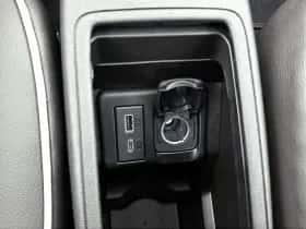 Fiat 500 (2026) thumbnail 22