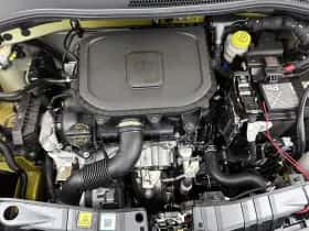 Fiat 500 (2026) thumbnail 26