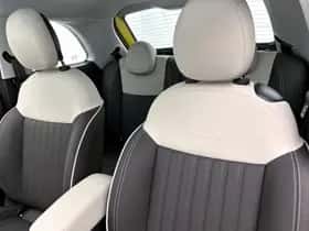 Fiat 500 (2026) thumbnail 27