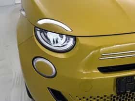 Fiat 500 (2026) thumbnail 28