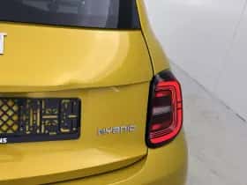 Fiat 500 (2026) thumbnail 29