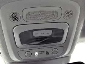 Fiat 500 (2026) thumbnail 30