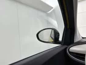 Fiat 500 (2026) thumbnail 31