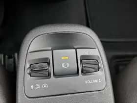Fiat 500 (2026) thumbnail 32