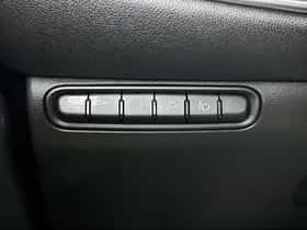 Fiat 500 (2026) thumbnail 33