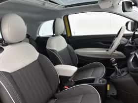Fiat 500 (2026) thumbnail 35