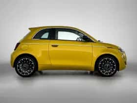 Fiat 500 (2026) thumbnail 6