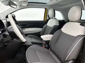 Fiat 500 (2026) thumbnail 9