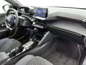 Peugeot 2008 (2023) thumbnail 12