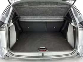 Peugeot 2008 (2023) thumbnail 14
