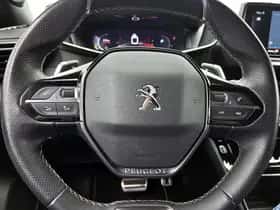Peugeot 2008 (2023) thumbnail 16