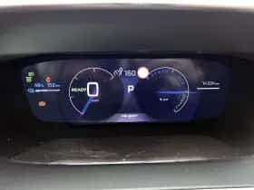 Peugeot 2008 (2023) thumbnail 17
