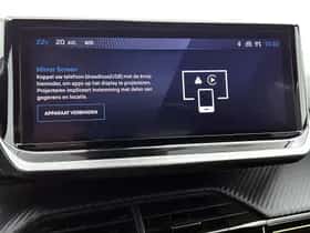 Peugeot 2008 (2023) thumbnail 20