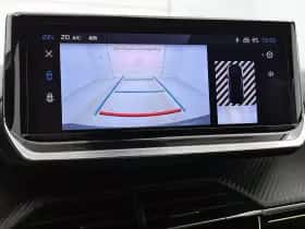 Peugeot 2008 (2023) thumbnail 21