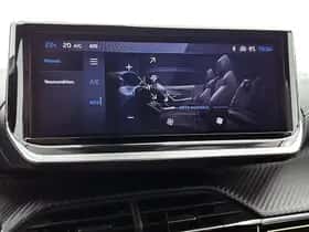 Peugeot 2008 (2023) thumbnail 22