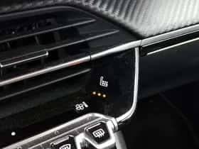 Peugeot 2008 (2023) thumbnail 23