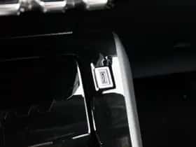 Peugeot 2008 (2023) thumbnail 24