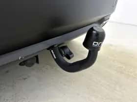 Peugeot 2008 (2023) thumbnail 28