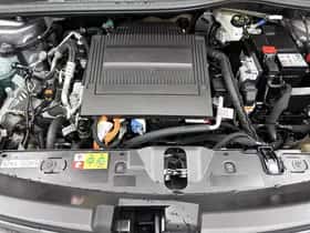 Peugeot 2008 (2023) thumbnail 29