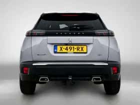 Peugeot 2008 (2023) thumbnail 4