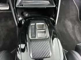Peugeot 2008 (2023) thumbnail 32