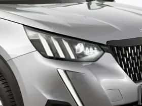 Peugeot 2008 (2023) thumbnail 33