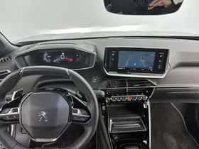 Peugeot 2008 (2023) thumbnail 34