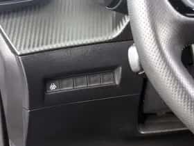 Peugeot 2008 (2023) thumbnail 35
