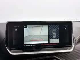 Peugeot 2008 (2023) thumbnail 37