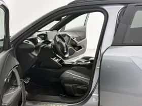 Peugeot 2008 (2023) thumbnail 39