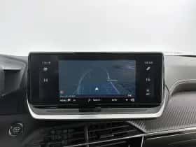 Peugeot 2008 (2023) thumbnail 40