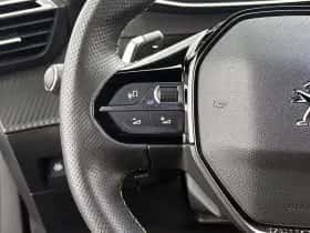 Peugeot 2008 (2023) thumbnail 42