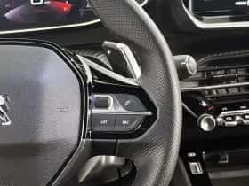 Peugeot 2008 (2023) thumbnail 43