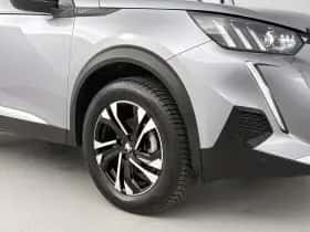 Peugeot 2008 (2023) thumbnail 44