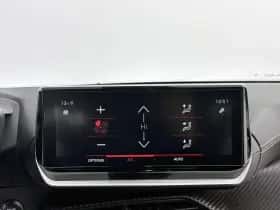Peugeot 2008 (2023) thumbnail 46
