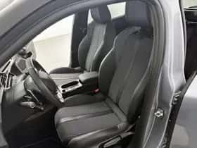 Peugeot 2008 (2023) thumbnail 47