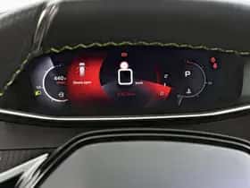 Peugeot 2008 (2023) thumbnail 48