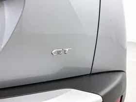 Peugeot 2008 (2023) thumbnail 49